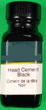 flyhead-cement-500x1080